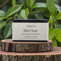 Black Soap