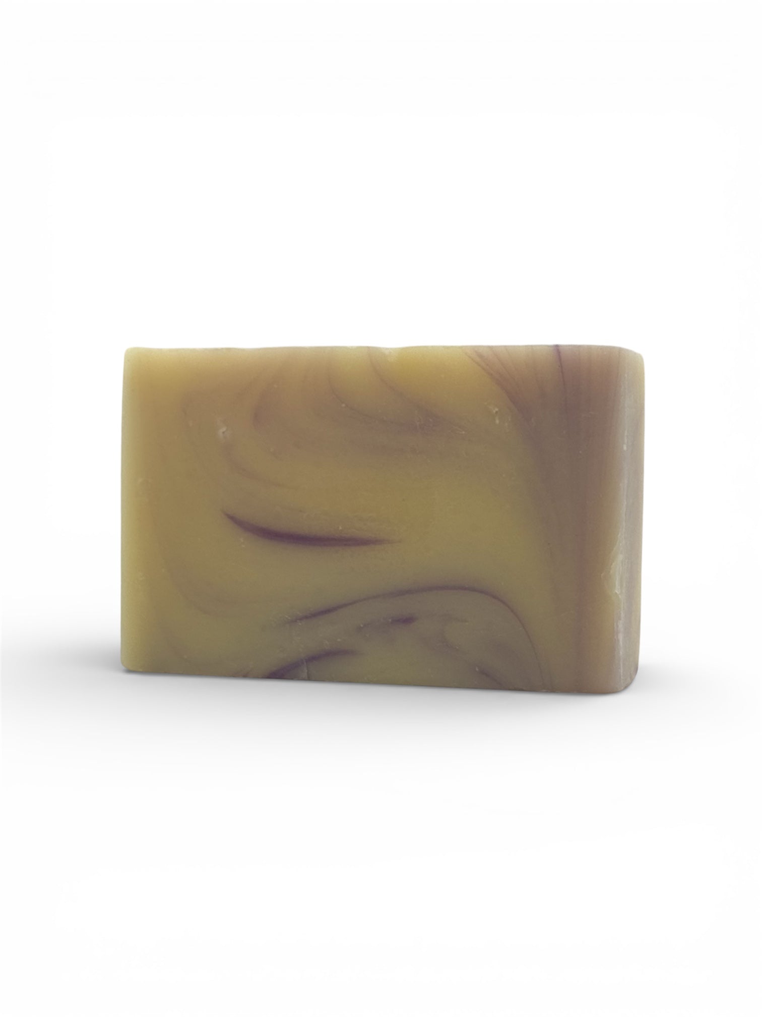 Lavender Lemongrass Soap