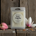 Peach Magnolia Soy Wax Melt